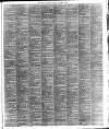 Daily Telegraph & Courier (London) Monday 01 November 1886 Page 7