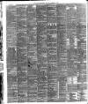 Daily Telegraph & Courier (London) Monday 01 November 1886 Page 8