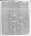 Daily Telegraph & Courier (London) Friday 03 December 1886 Page 5