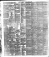Daily Telegraph & Courier (London) Friday 03 December 1886 Page 6