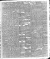 Daily Telegraph & Courier (London) Saturday 04 December 1886 Page 5