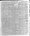 Daily Telegraph & Courier (London) Monday 06 December 1886 Page 5