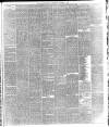 Daily Telegraph & Courier (London) Wednesday 08 December 1886 Page 3