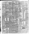 Daily Telegraph & Courier (London) Wednesday 08 December 1886 Page 4