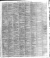 Daily Telegraph & Courier (London) Wednesday 08 December 1886 Page 7