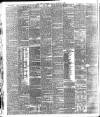 Daily Telegraph & Courier (London) Thursday 09 December 1886 Page 2