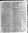 Daily Telegraph & Courier (London) Thursday 09 December 1886 Page 3