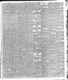 Daily Telegraph & Courier (London) Thursday 09 December 1886 Page 5