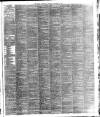 Daily Telegraph & Courier (London) Thursday 09 December 1886 Page 7