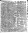 Daily Telegraph & Courier (London) Friday 10 December 1886 Page 3