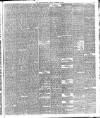 Daily Telegraph & Courier (London) Friday 10 December 1886 Page 5