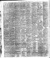 Daily Telegraph & Courier (London) Saturday 11 December 1886 Page 8
