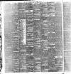 Daily Telegraph & Courier (London) Monday 13 December 1886 Page 2