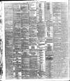 Daily Telegraph & Courier (London) Monday 13 December 1886 Page 4