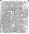 Daily Telegraph & Courier (London) Monday 13 December 1886 Page 5