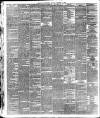 Daily Telegraph & Courier (London) Tuesday 14 December 1886 Page 8