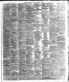 Daily Telegraph & Courier (London) Tuesday 14 December 1886 Page 9
