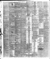 Daily Telegraph & Courier (London) Wednesday 15 December 1886 Page 4