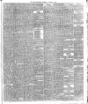Daily Telegraph & Courier (London) Wednesday 15 December 1886 Page 5