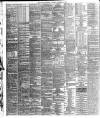 Daily Telegraph & Courier (London) Thursday 16 December 1886 Page 4