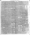 Daily Telegraph & Courier (London) Thursday 16 December 1886 Page 5