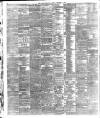Daily Telegraph & Courier (London) Monday 20 December 1886 Page 6