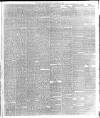 Daily Telegraph & Courier (London) Tuesday 21 December 1886 Page 5