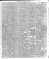 Daily Telegraph & Courier (London) Wednesday 22 December 1886 Page 5