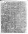 Daily Telegraph & Courier (London) Wednesday 22 December 1886 Page 7