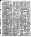 Daily Telegraph & Courier (London) Wednesday 22 December 1886 Page 8
