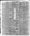 Daily Telegraph & Courier (London) Saturday 25 December 1886 Page 2