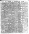 Daily Telegraph & Courier (London) Saturday 25 December 1886 Page 3