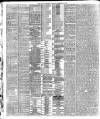 Daily Telegraph & Courier (London) Saturday 25 December 1886 Page 4