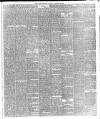 Daily Telegraph & Courier (London) Saturday 25 December 1886 Page 5