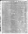 Daily Telegraph & Courier (London) Saturday 25 December 1886 Page 6