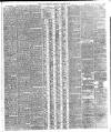 Daily Telegraph & Courier (London) Saturday 25 December 1886 Page 7