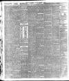 Daily Telegraph & Courier (London) Thursday 30 December 1886 Page 6