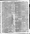 Daily Telegraph & Courier (London) Friday 31 December 1886 Page 3