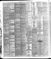 Daily Telegraph & Courier (London) Friday 31 December 1886 Page 4