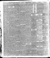 Daily Telegraph & Courier (London) Friday 31 December 1886 Page 6