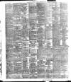 Daily Telegraph & Courier (London) Friday 31 December 1886 Page 8