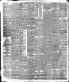 Daily Telegraph & Courier (London) Saturday 01 January 1887 Page 2
