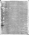 Daily Telegraph & Courier (London) Saturday 01 January 1887 Page 5