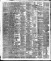 Daily Telegraph & Courier (London) Saturday 01 January 1887 Page 8