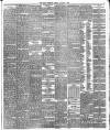 Daily Telegraph & Courier (London) Monday 03 January 1887 Page 3