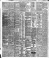 Daily Telegraph & Courier (London) Monday 03 January 1887 Page 4