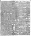 Daily Telegraph & Courier (London) Monday 03 January 1887 Page 5