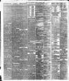 Daily Telegraph & Courier (London) Monday 03 January 1887 Page 6