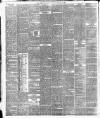 Daily Telegraph & Courier (London) Wednesday 05 January 1887 Page 2