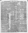 Daily Telegraph & Courier (London) Wednesday 05 January 1887 Page 3